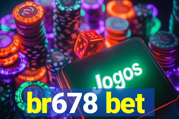 br678 bet